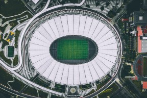 2026世界杯赛程更新-王者归来！东契奇伤愈复出狂砍三双，老鹰主场沦陷