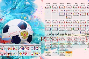 2026美加墨世界杯-规则风暴，姆巴佩新规引爆争议，西班牙队陷入漩涡